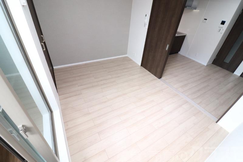 13/17 その他画像