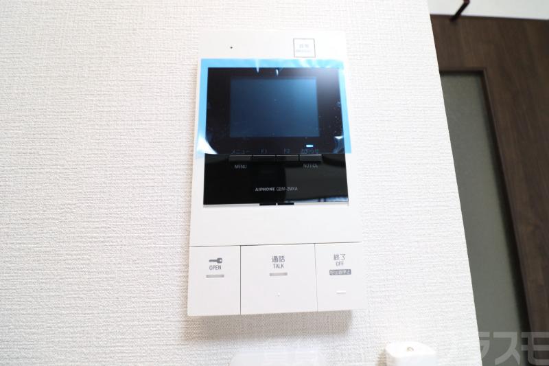 14/17 その他画像