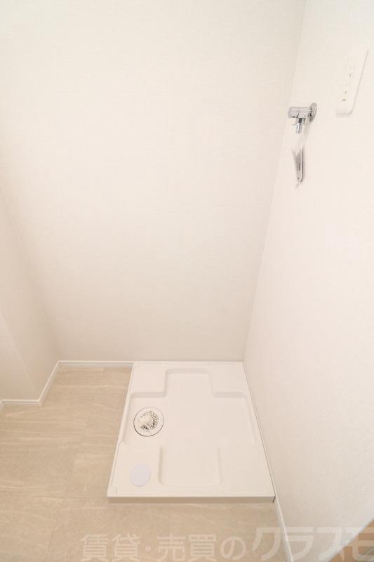 12/17 その他画像