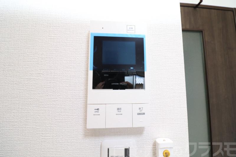 14/17 その他画像