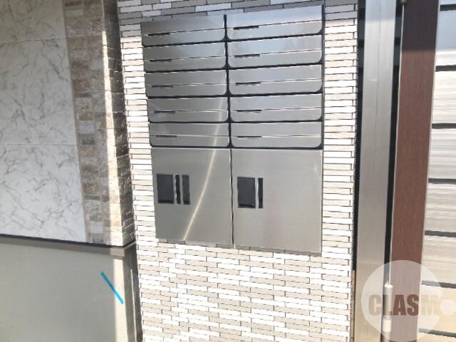 14/30 その他画像