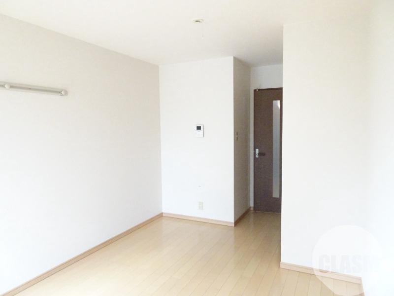 12/25 その他画像