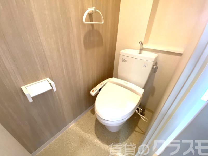14/28 トイレ