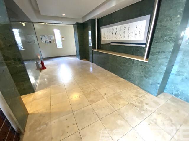 22/28 その他画像