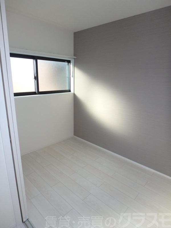 13/29 その他画像