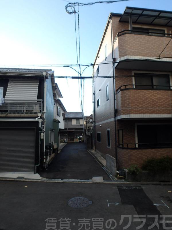 15/29 その他画像