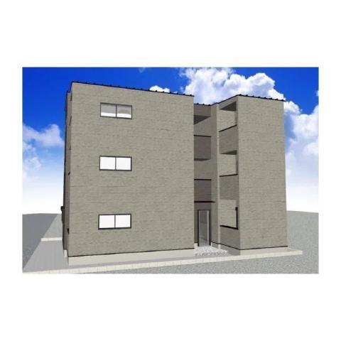 16/29 その他画像