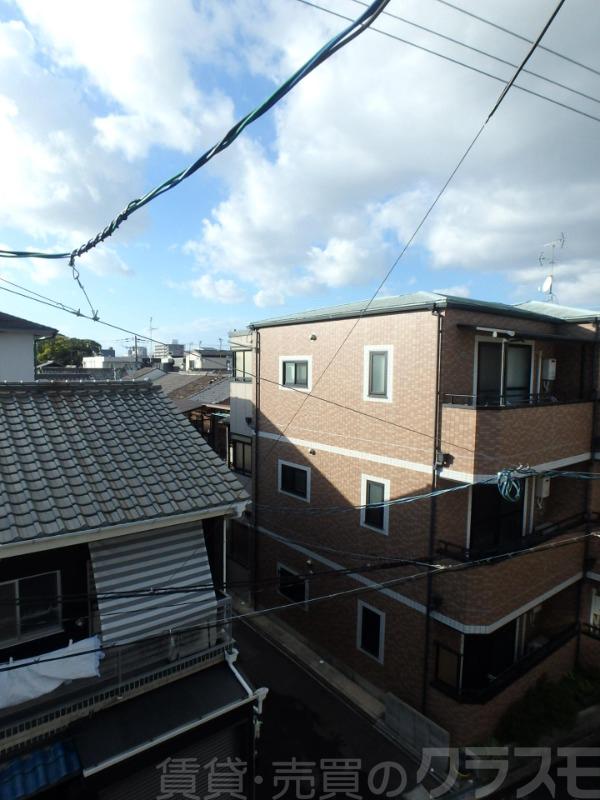 15/29 その他画像