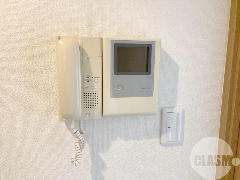 17/27 その他画像