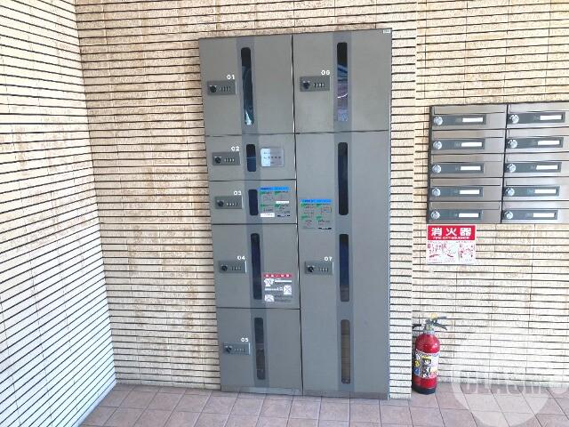 15/27 その他画像