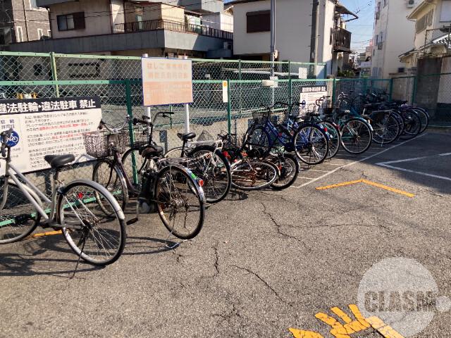 20/27 その他画像