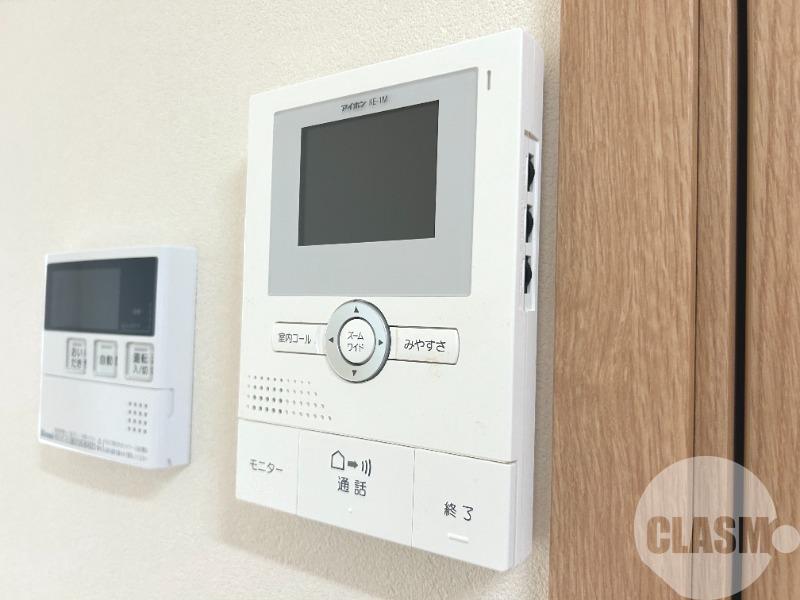 15/26 その他画像