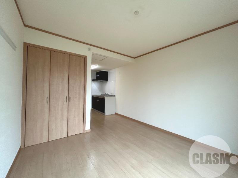 17/26 その他画像