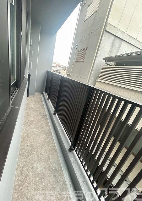 15/27 その他画像