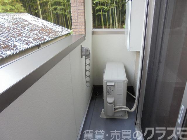 29/30 その他画像