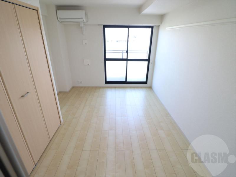 4/29 リビング/ダイニング