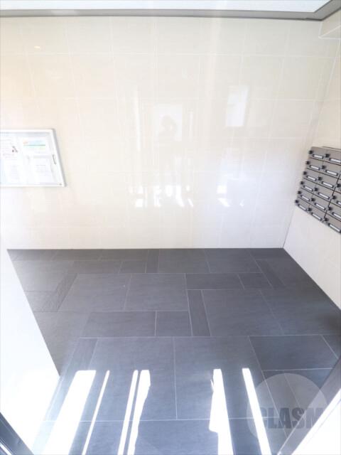 21/29 その他画像