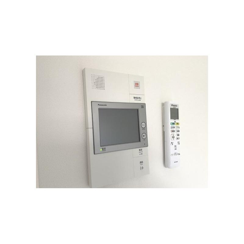 15/29 その他画像