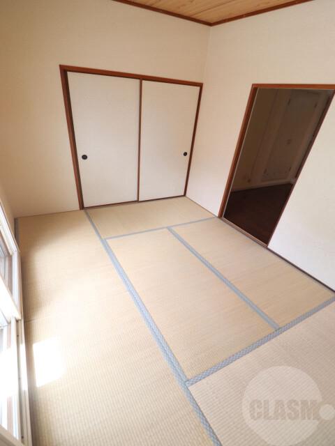 17/29 その他画像