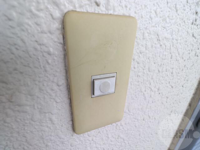 18/29 その他画像