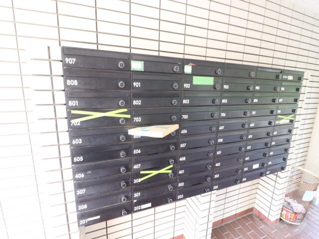 19/29 その他画像