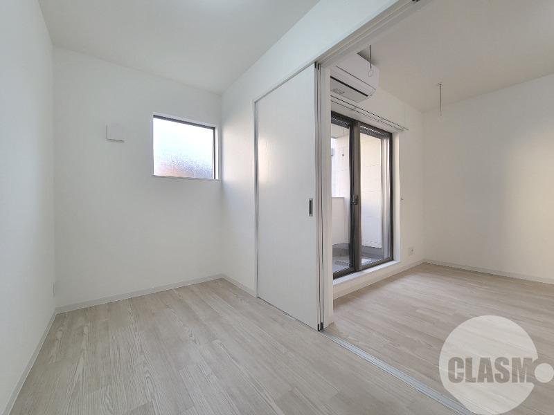 20/29 その他画像