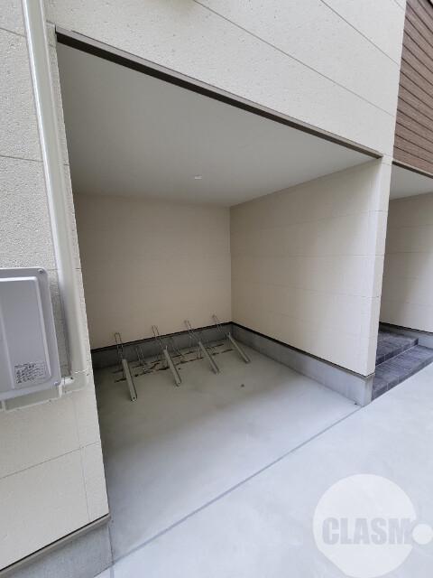 22/29 その他画像