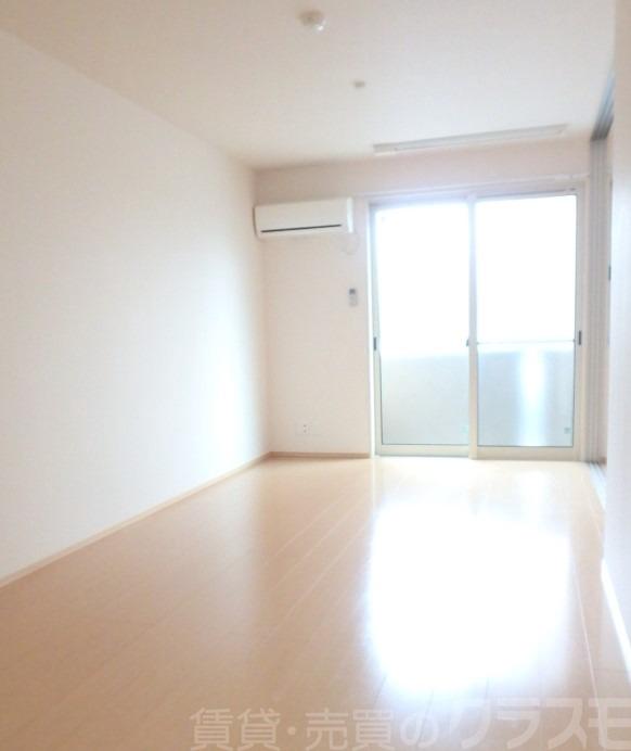 3/23 リビング/ダイニング