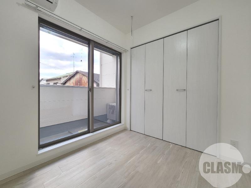 19/29 その他画像