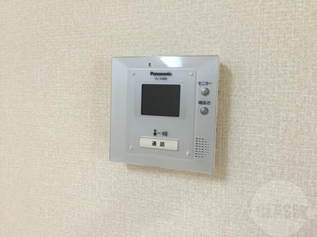 11/18 その他画像