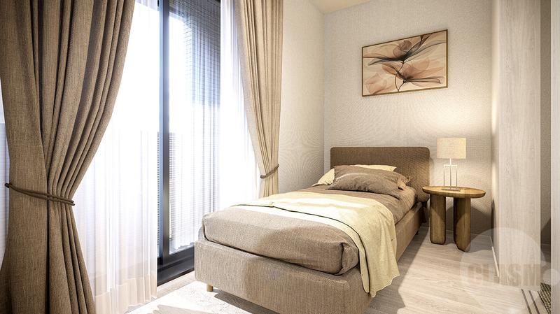 9/21 その他画像