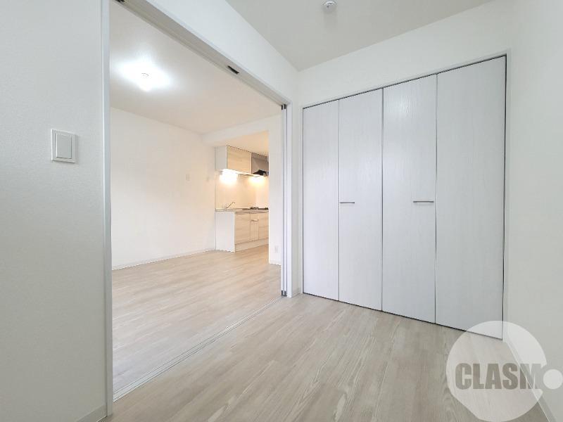 21/29 その他画像