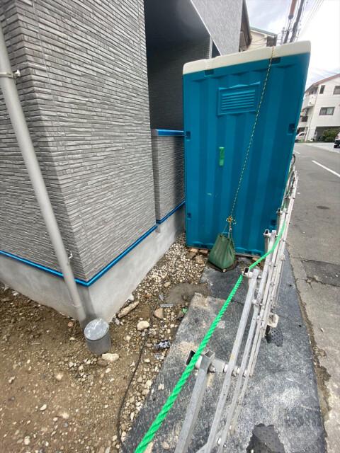 7/17 その他画像