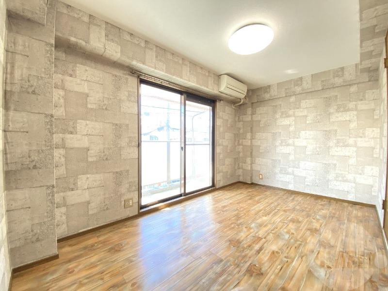 3/23 リビング/ダイニング