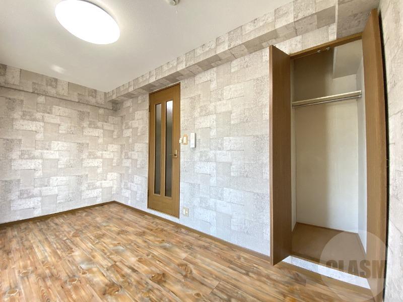 11/23 その他画像