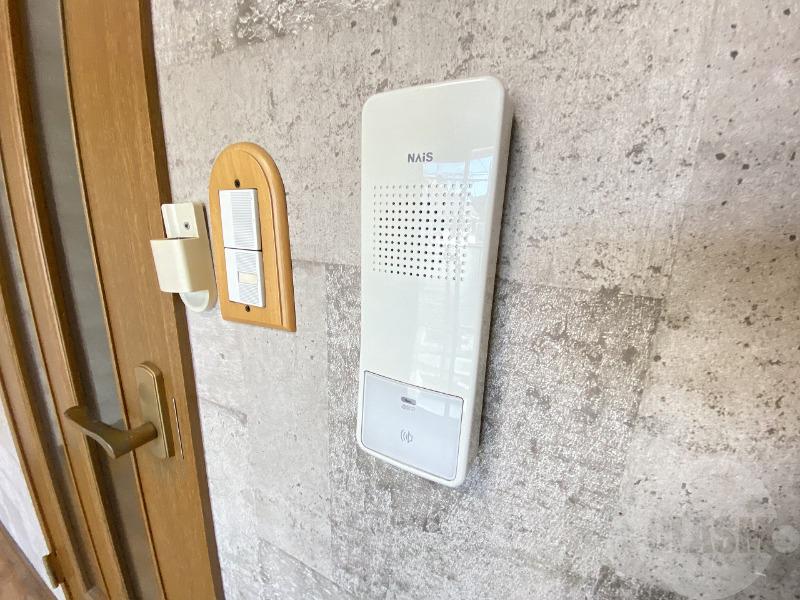 12/23 その他画像