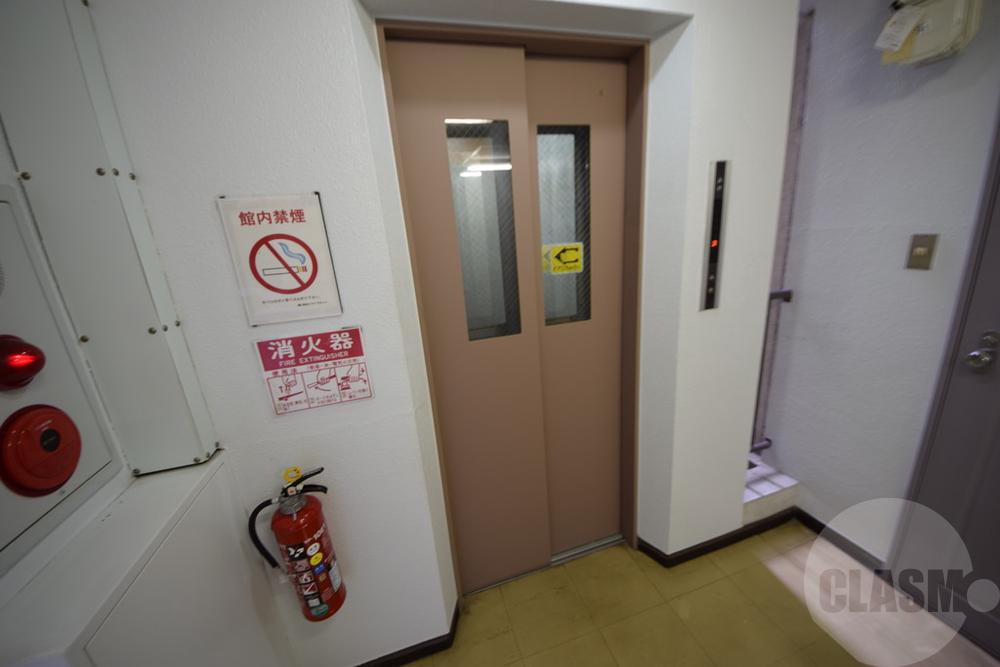 18/27 その他画像