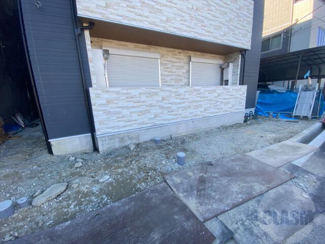 5/15 その他画像