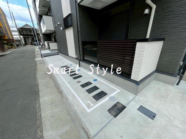 27/30 その他画像