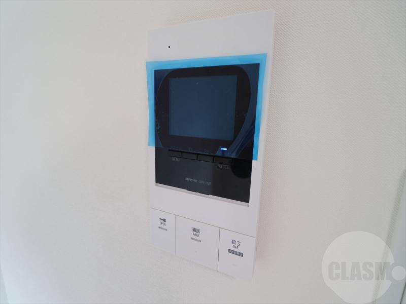 18/30 その他画像