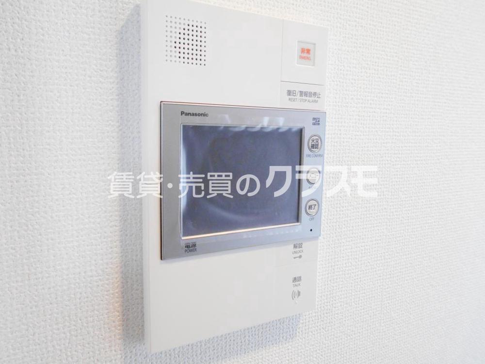 16/26 その他画像