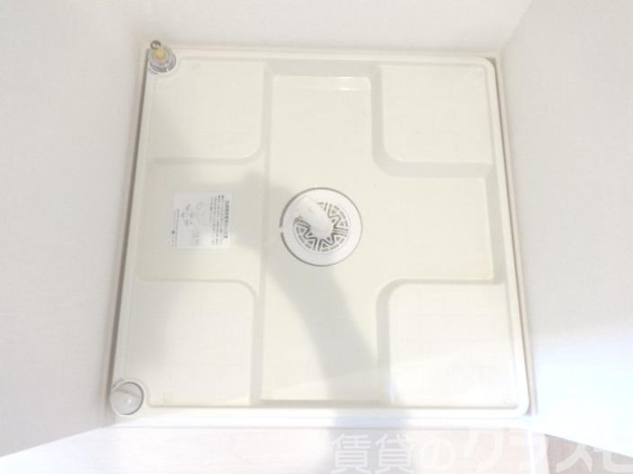 18/24 その他画像