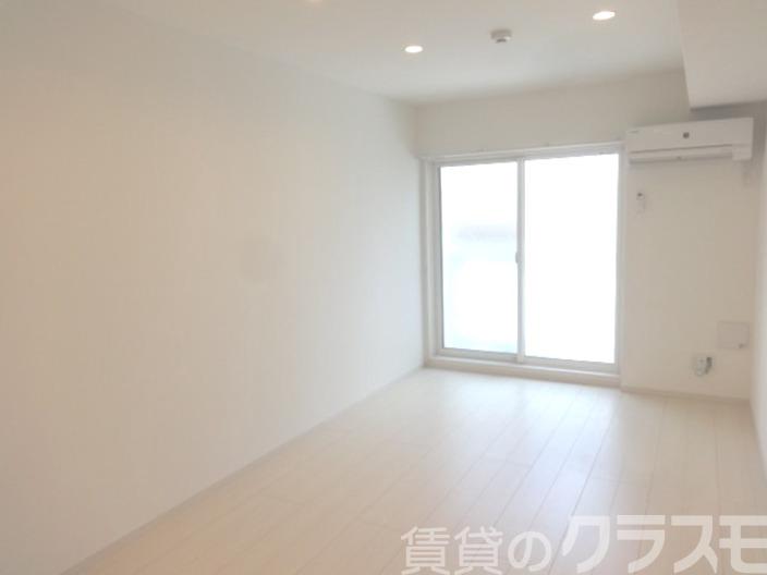 5/24 リビング/ダイニング