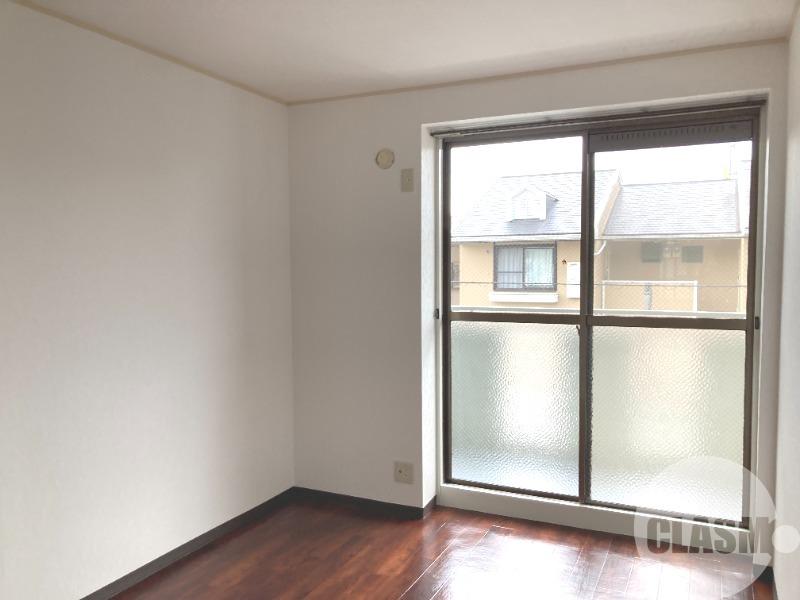 15/25 その他画像