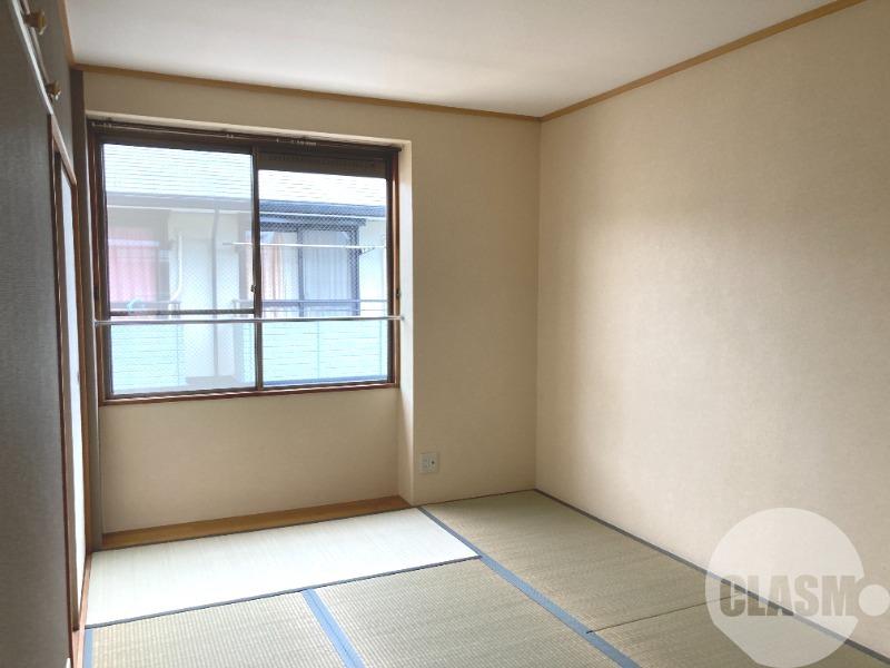 17/25 その他画像