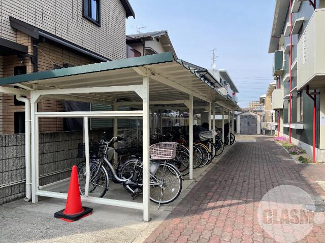 18/25 その他画像