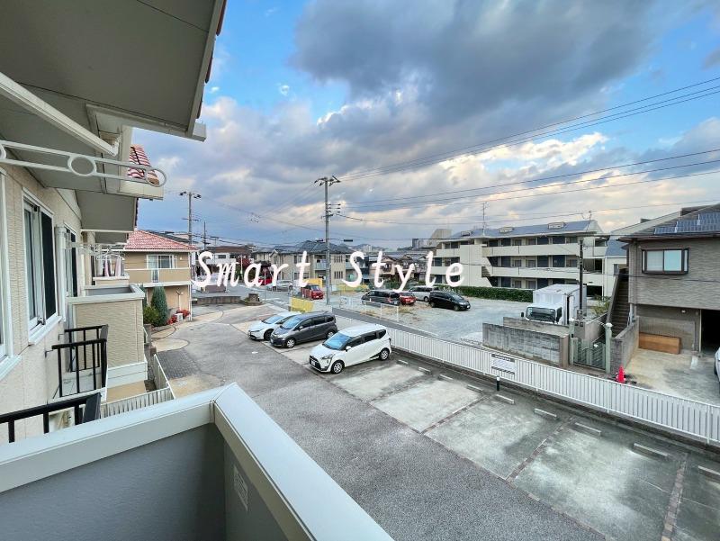 25/30 その他画像