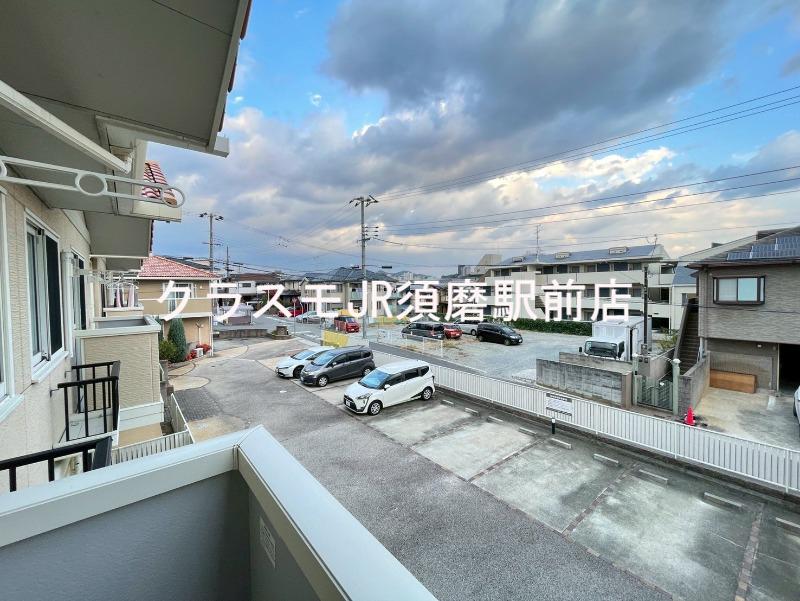 25/30 その他画像