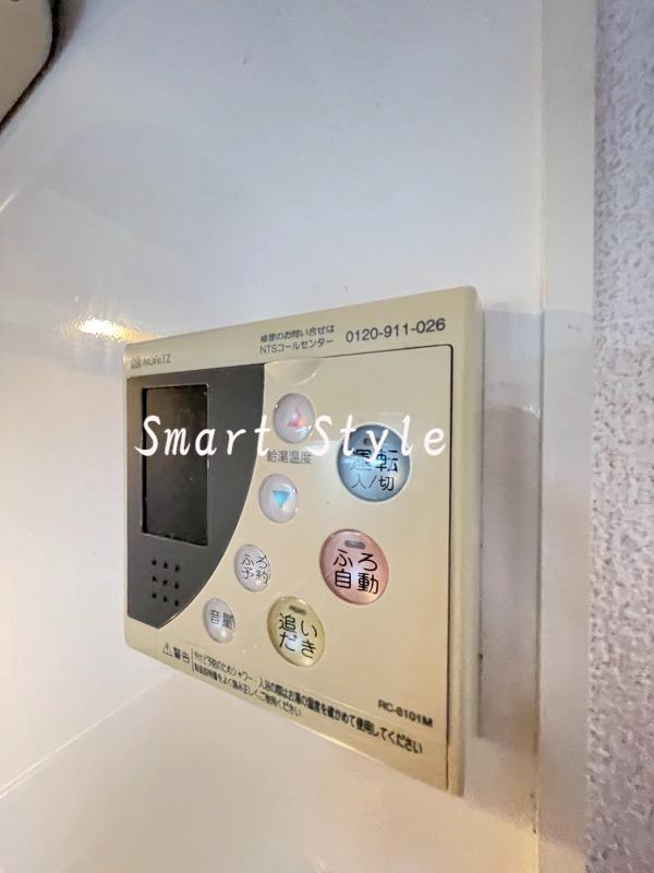 27/30 その他画像