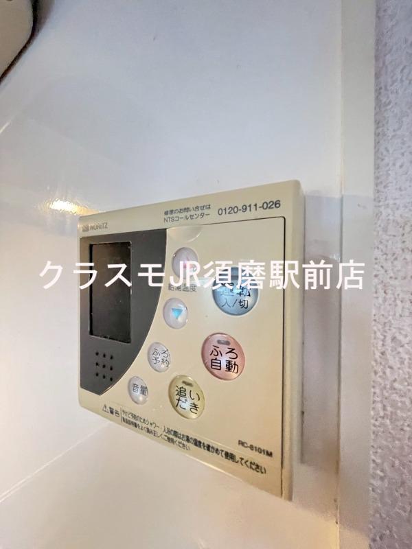 27/30 その他画像